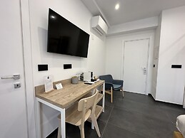 NG Guest House il Gallura