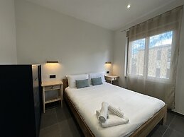 NG Guest House il Gallura