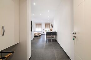 NG Guest House il Gallura
