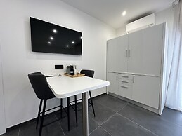 NG Guest House il Gallura