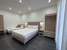 NG Guest House il Gallura