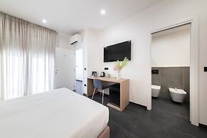 NG Guest House il Gallura