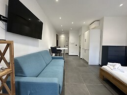 NG Guest House il Gallura