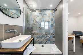 NG Guest House il Gallura