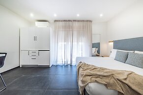 NG Guest House il Gallura