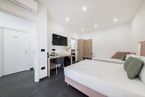 NG Guest House il Gallura
