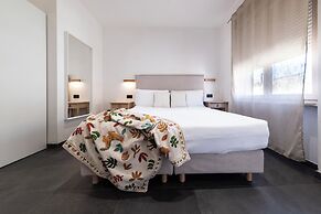 NG Guest House il Gallura
