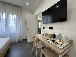 NG Guest House il Gallura