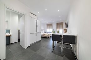 NG Guest House il Gallura
