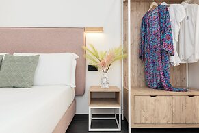 NG Guest House il Gallura