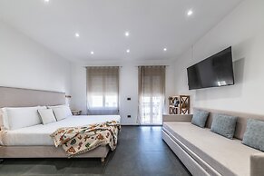 NG Guest House il Gallura