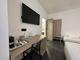 NG Guest House il Gallura