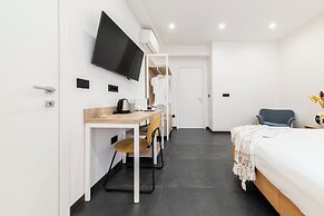 NG Guest House il Gallura