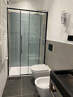 NG Guest House il Gallura