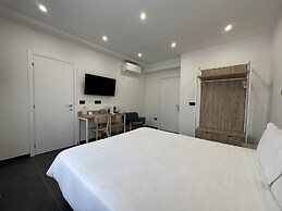 NG Guest House il Gallura