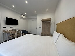 NG Guest House il Gallura