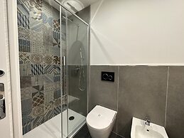 NG Guest House il Gallura