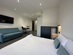 NG Guest House il Gallura