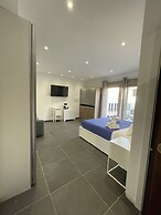 NG Guest House il Gallura