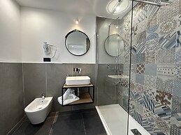 NG Guest House il Gallura