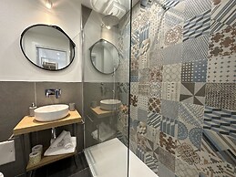 NG Guest House il Gallura