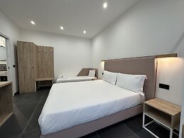 NG Guest House il Gallura