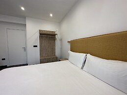 NG Guest House il Gallura