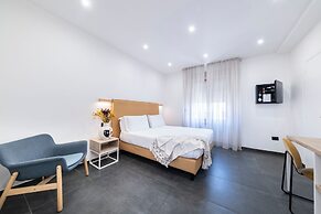 NG Guest House il Gallura