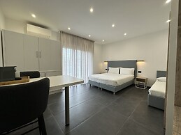 NG Guest House il Gallura