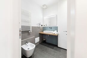 NG Guest House il Gallura
