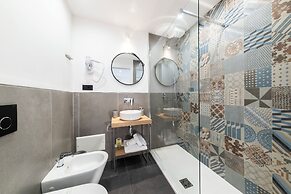 NG Guest House il Gallura