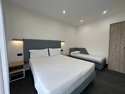 NG Guest House il Gallura