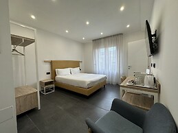 NG Guest House il Gallura