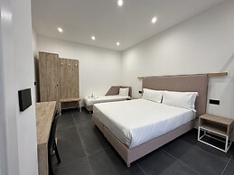 NG Guest House il Gallura