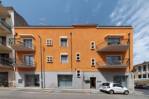 NG Guest House il Gallura