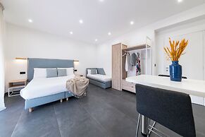 NG Guest House il Gallura