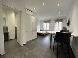 NG Guest House il Gallura