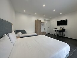 NG Guest House il Gallura