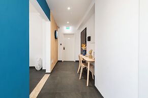 NG Guest House il Gallura