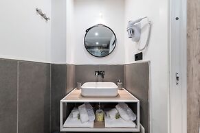 NG Guest House il Gallura