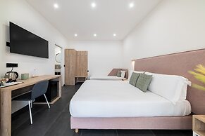 NG Guest House il Gallura
