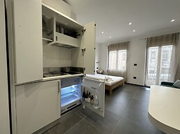 NG Guest House il Gallura