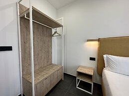 NG Guest House il Gallura