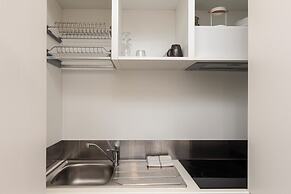 NG Guest House il Gallura
