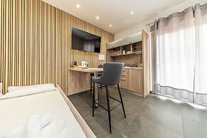 NG Guest House il Gallura