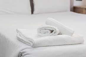 NG Guest House il Gallura