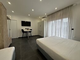 NG Guest House il Gallura