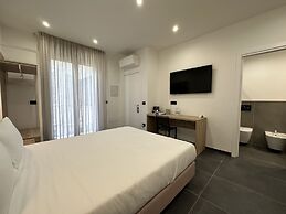 NG Guest House il Gallura