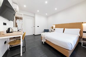 NG Guest House il Gallura