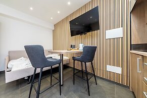 NG Guest House il Gallura